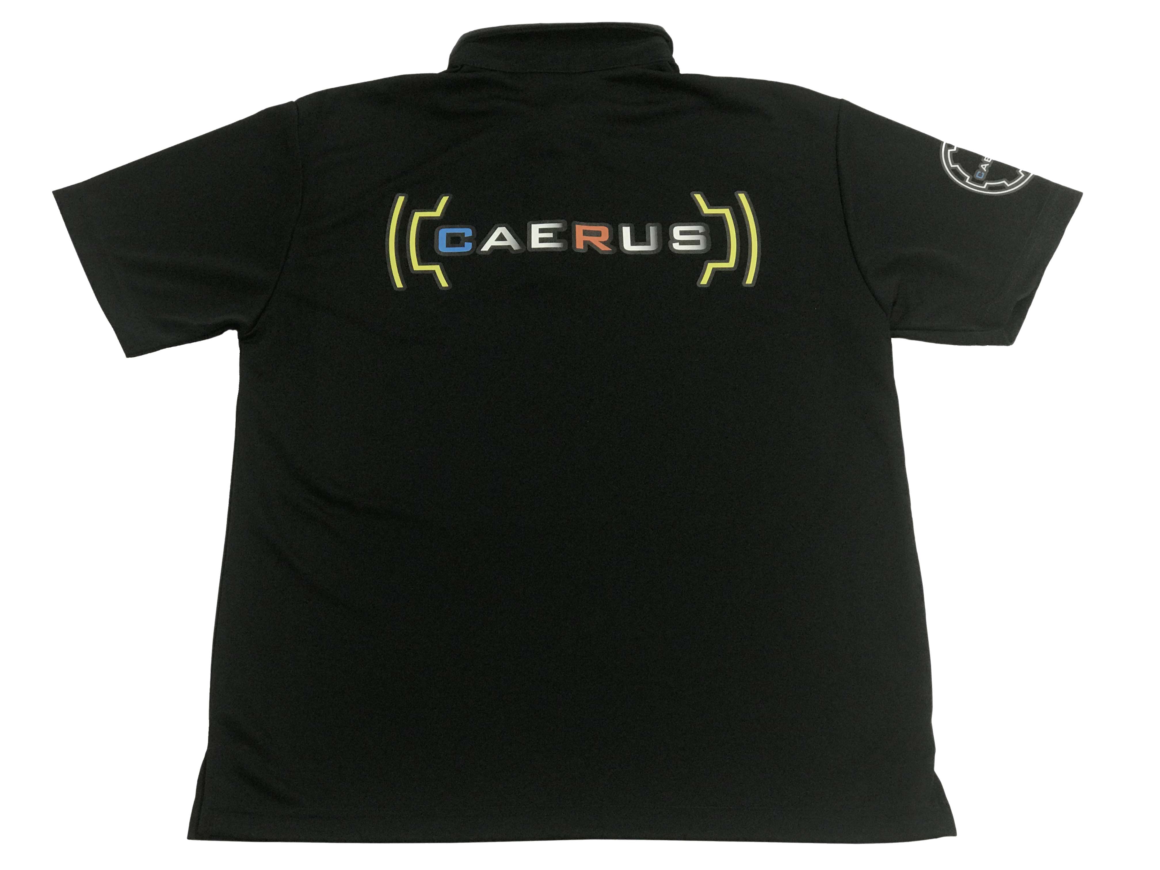 CRS15 Polo shirt